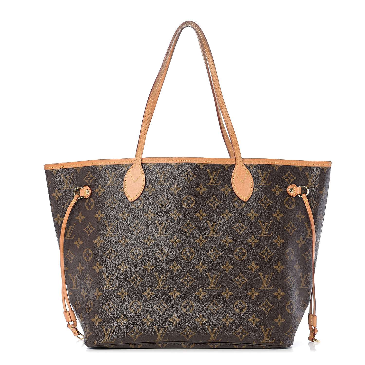 louis vuitton neverfull neo