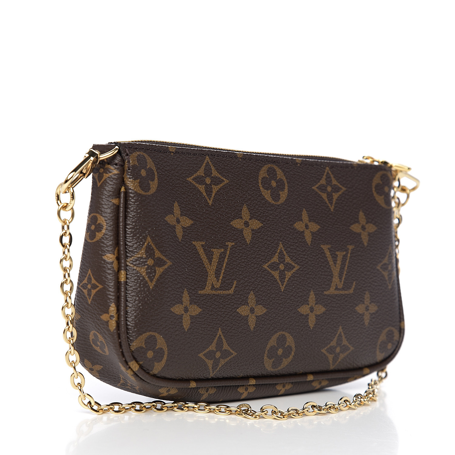 monogram mini pochette louis vuitton