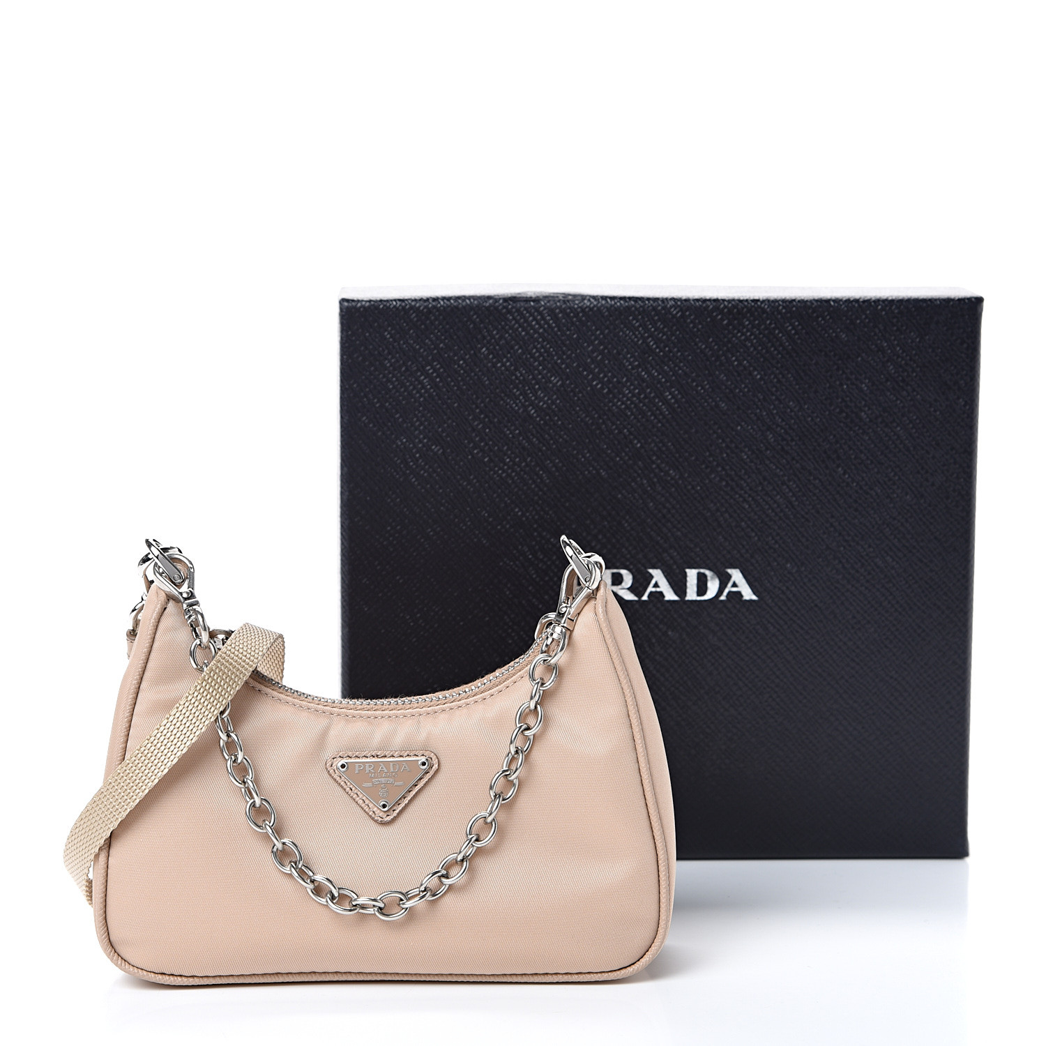 prada re edition 2000 dupe