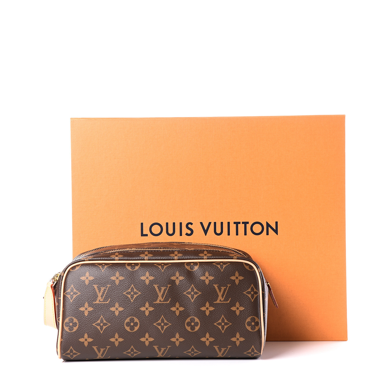 louis vuitton dopp