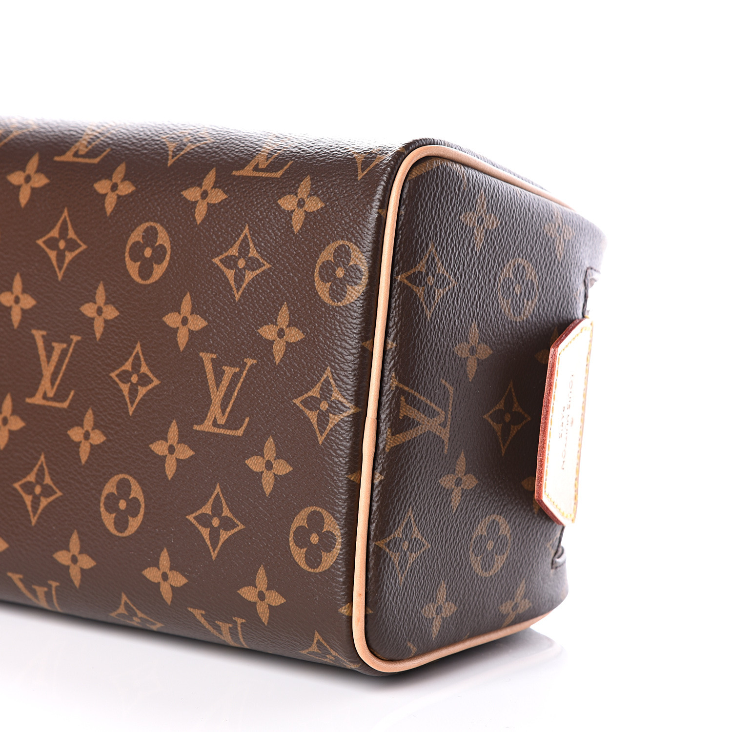 louis vuitton dopp