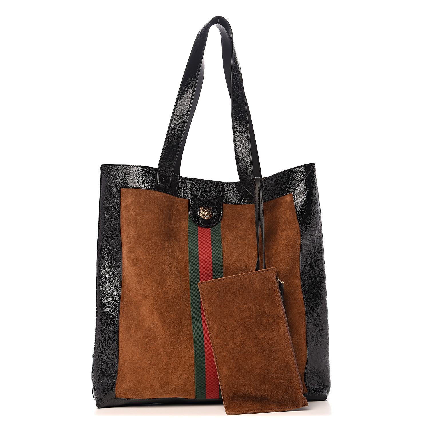 ophidia tote