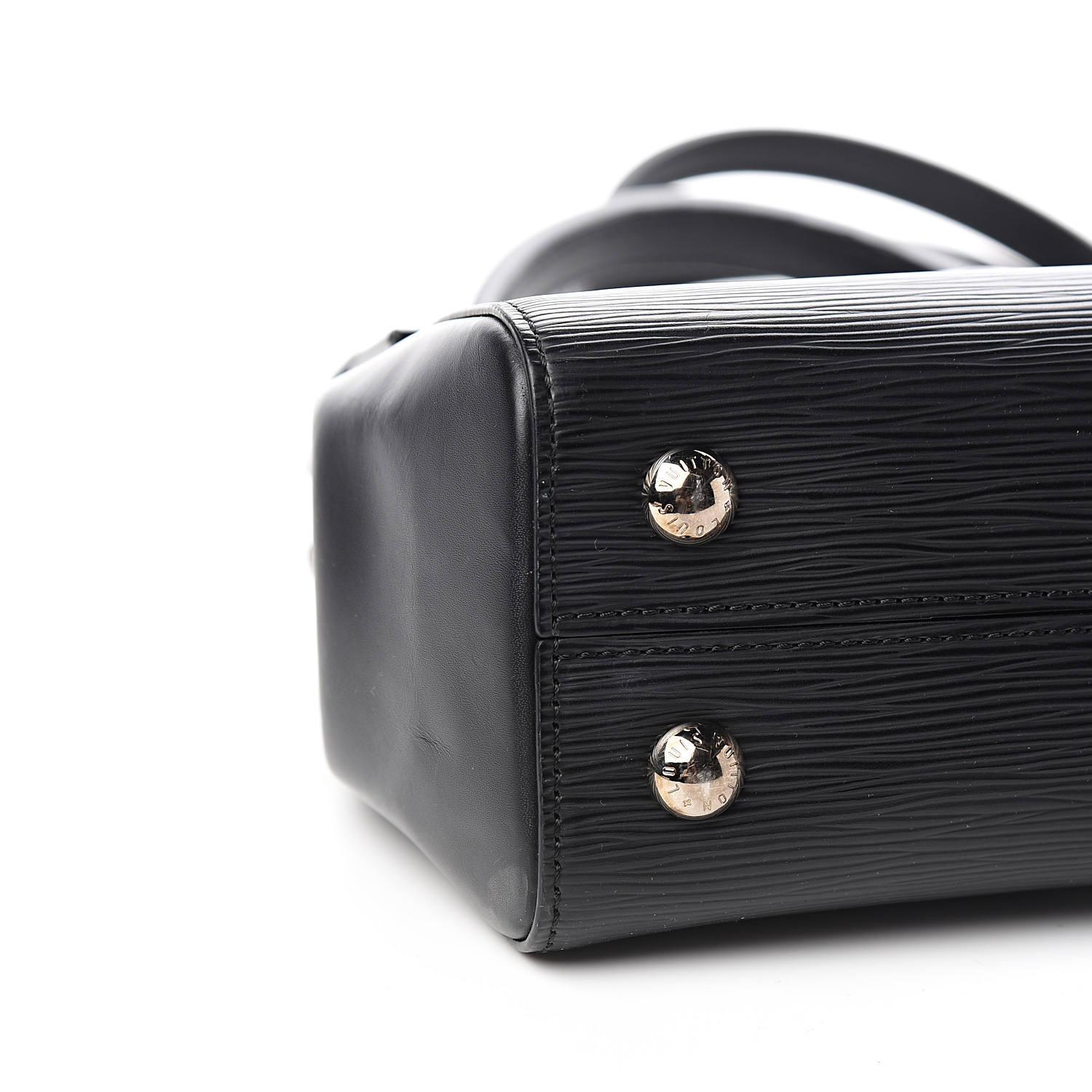  Zoomoni Premium Bag Organizer for LV Cluny BB Bag