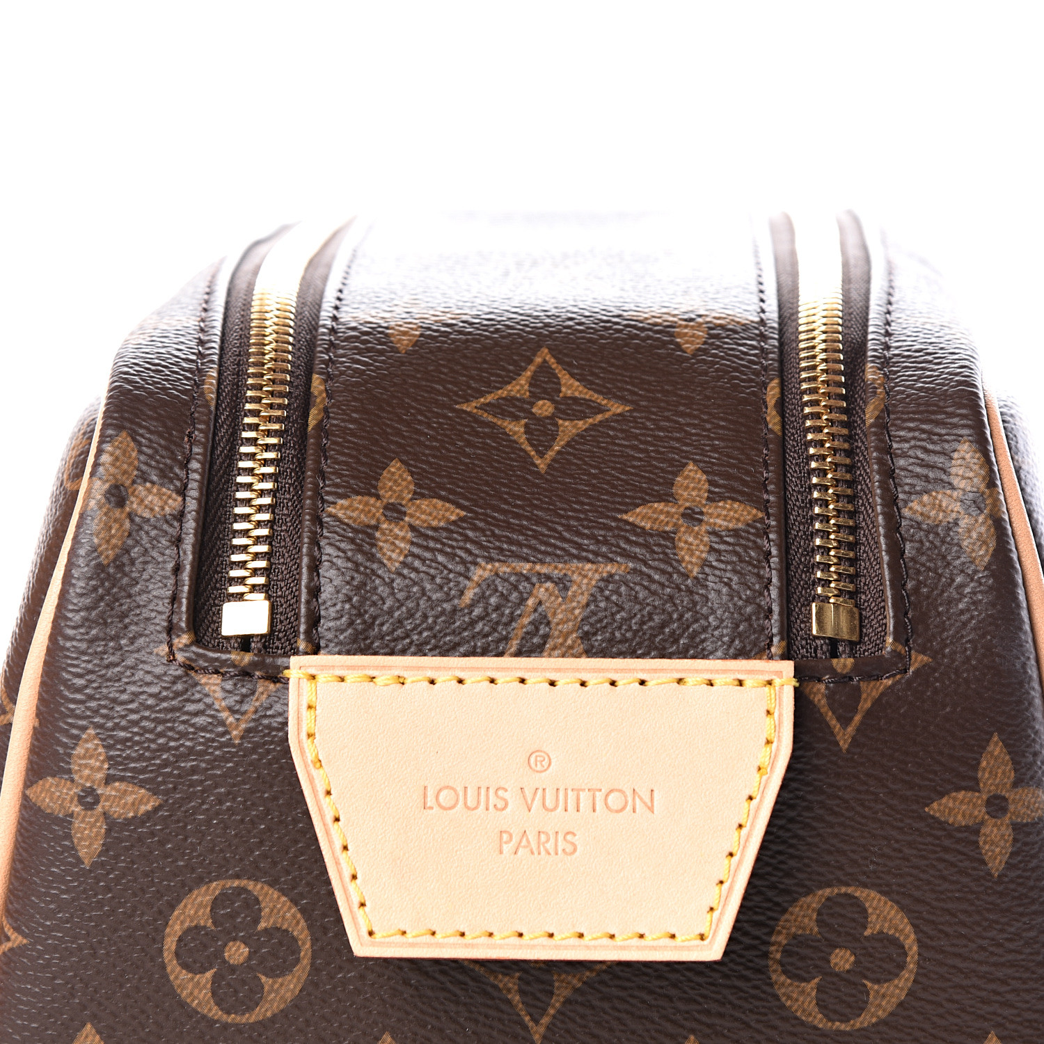 louis vuitton dopp