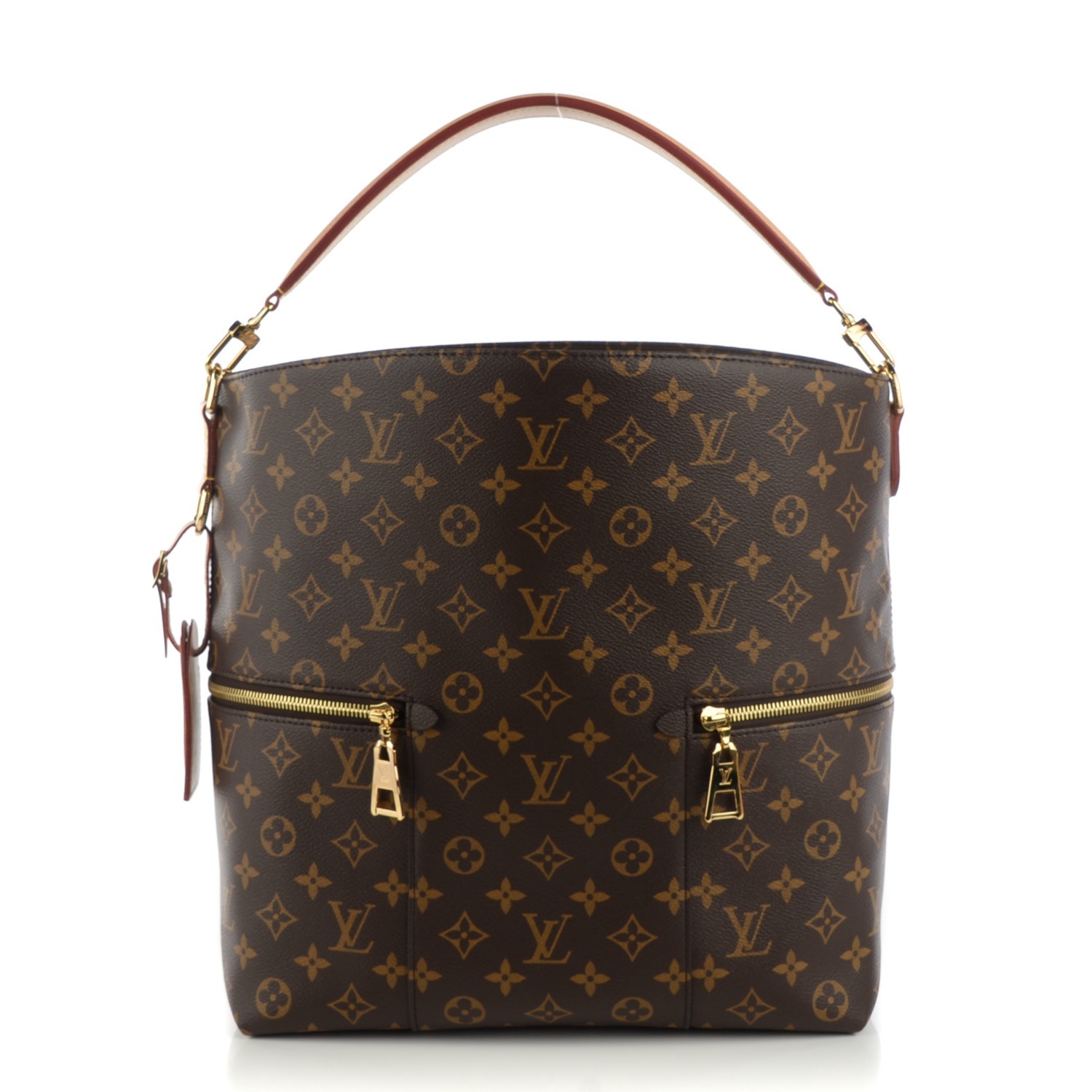 melie louis vuitton price