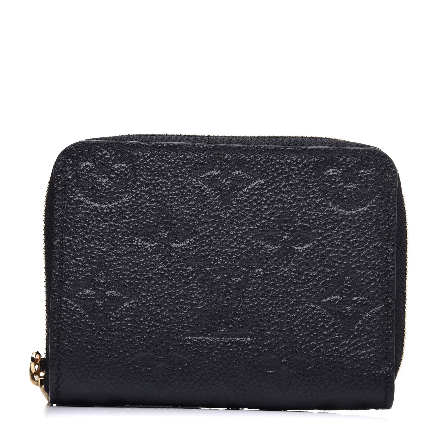 louis vuitton empreinte zippy coin purse