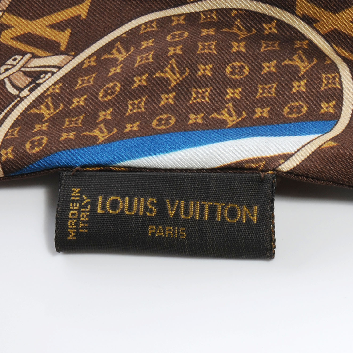 louis vuitton trunks and bags belt