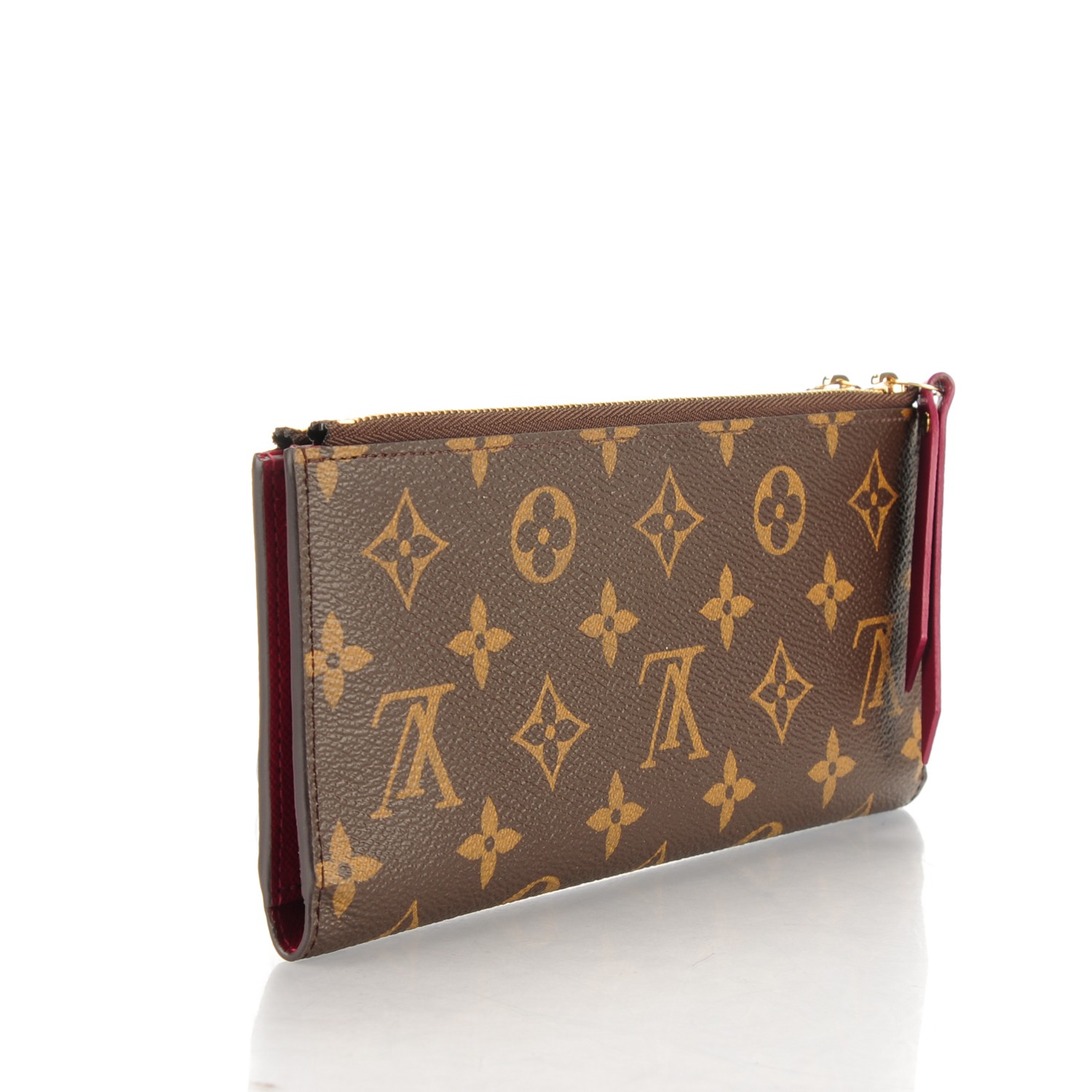 lv adele wallet