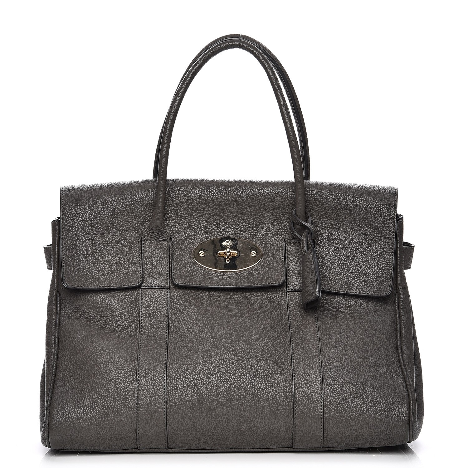 mulberry bayswater mushroom grey