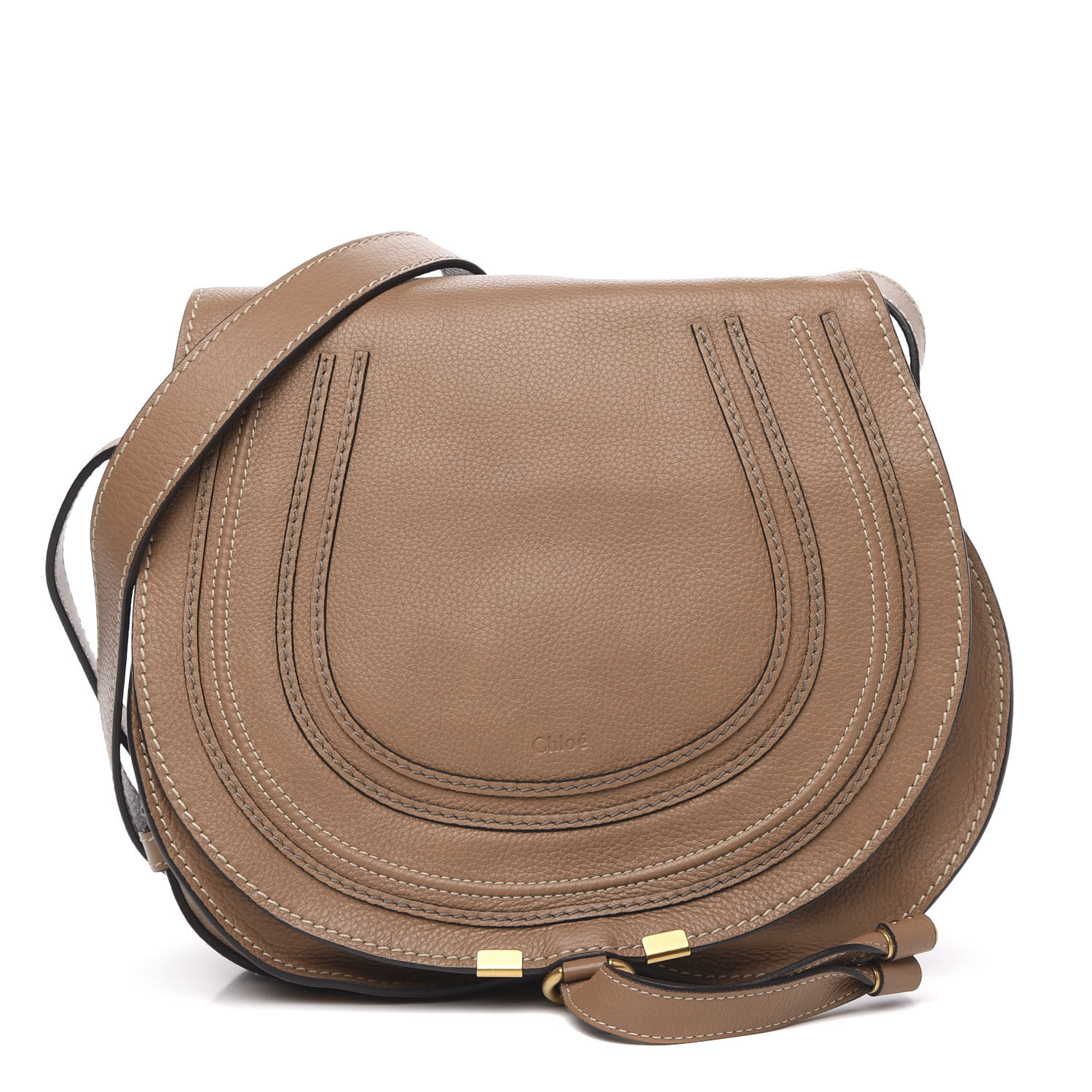 marcie medium round crossbody bag