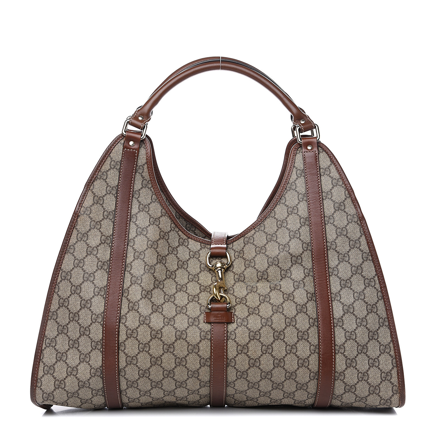 gucci joy shoulder bag