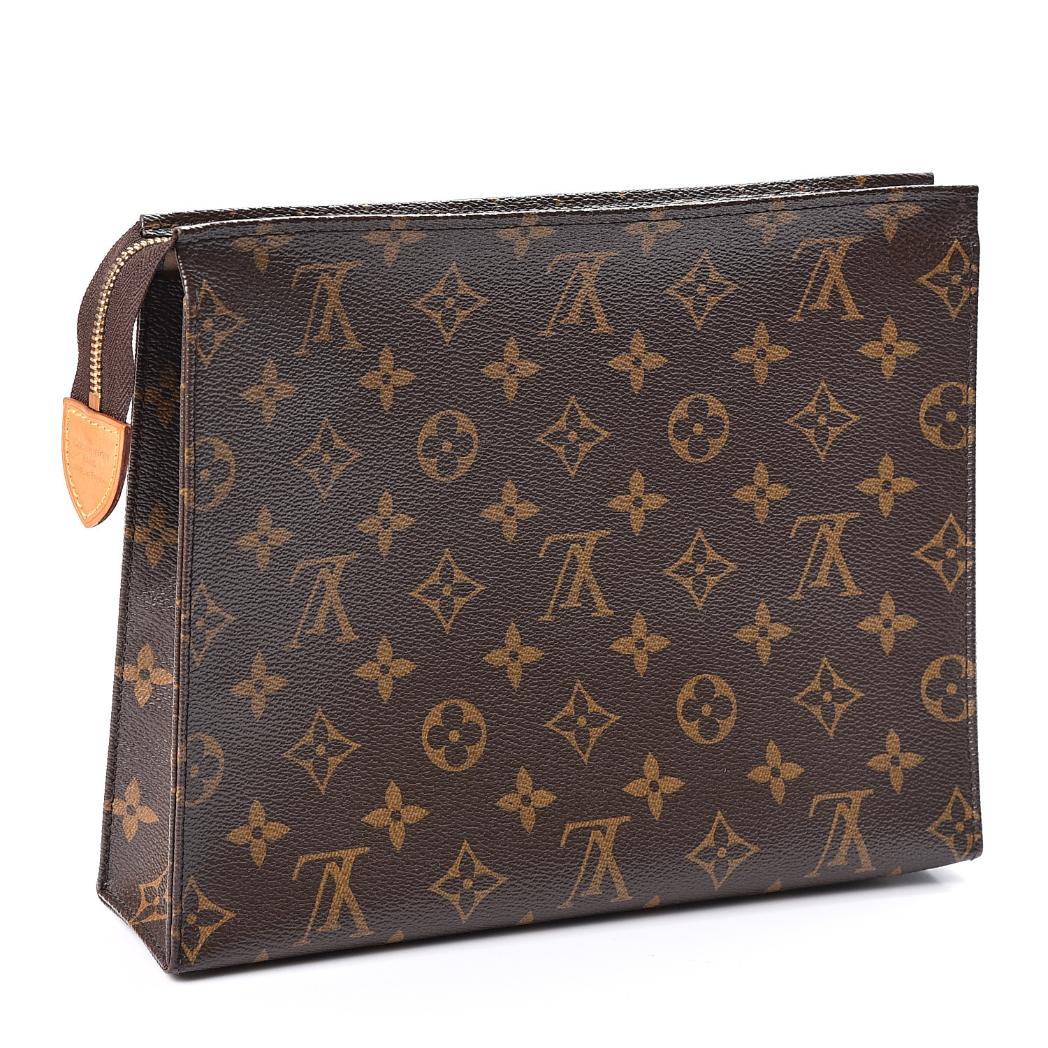 toiletry pouch 26 louis vuitton price