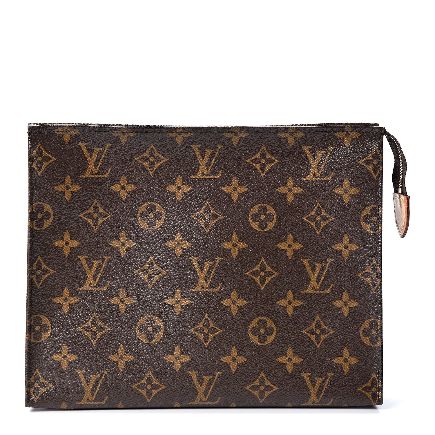 toiletry pouch 26 louis vuitton price