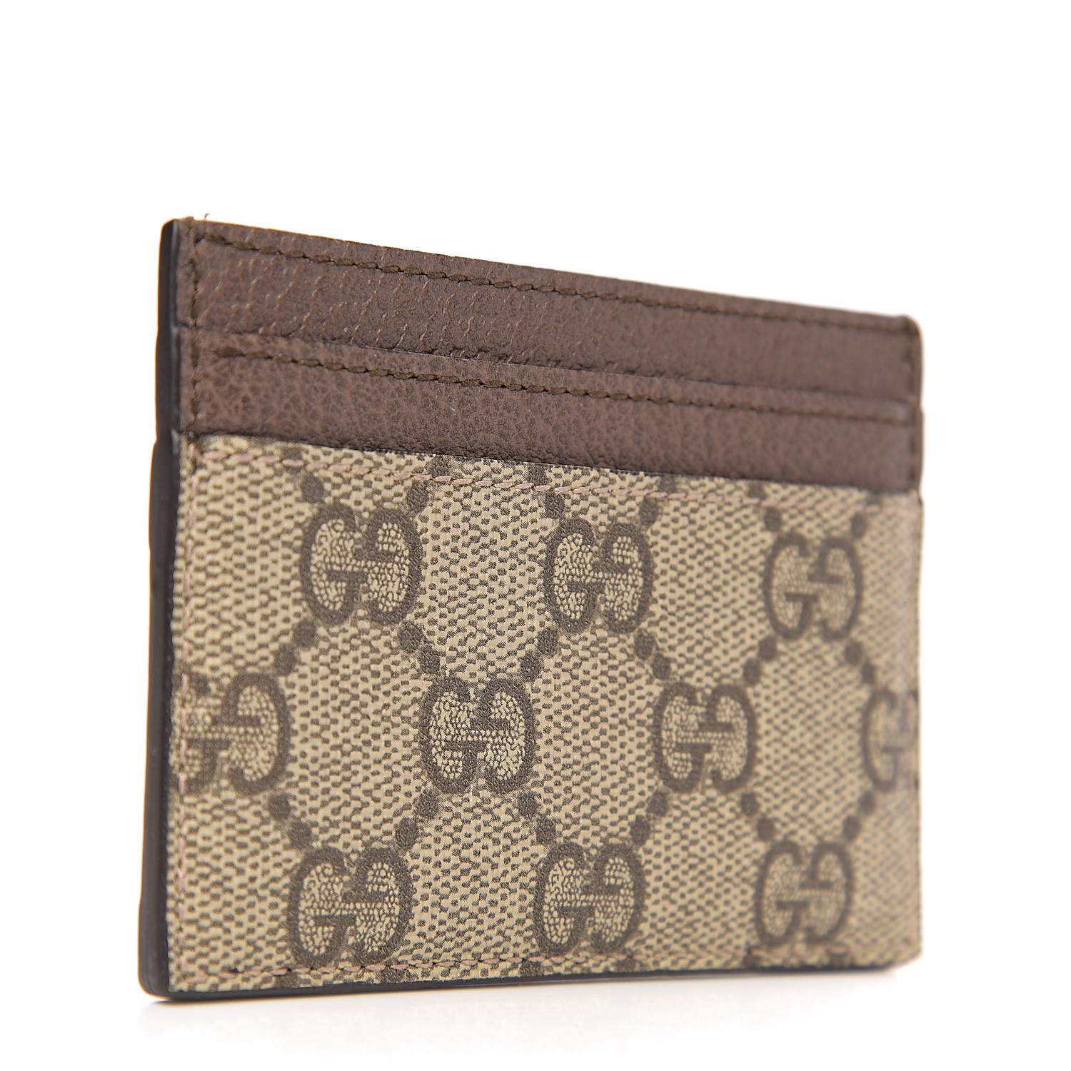 gucci ophidia card case