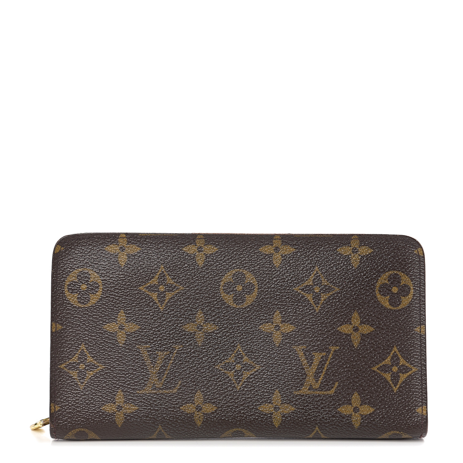 louis vuitton clutch wallet