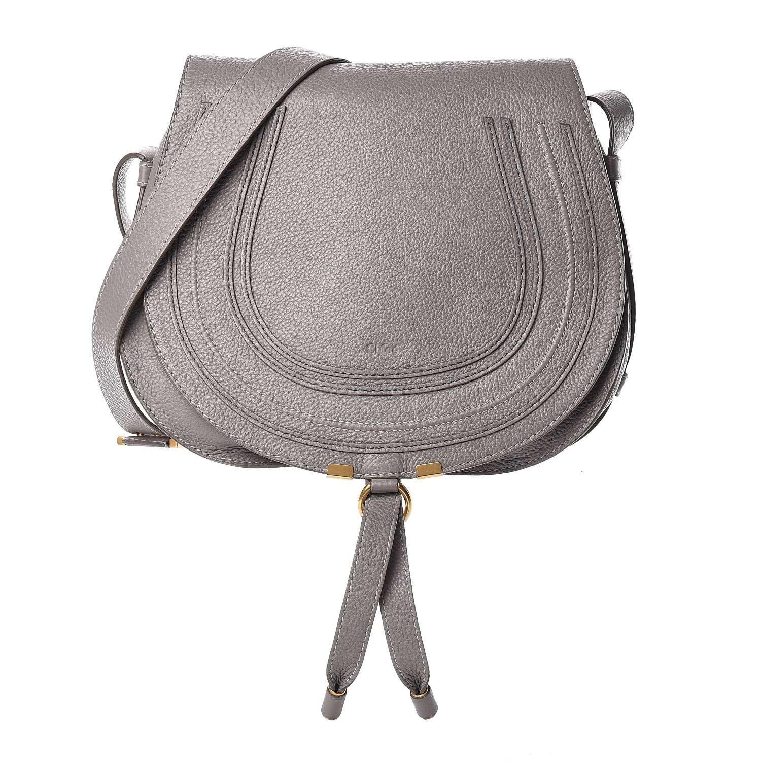 calfskin crossbody bag