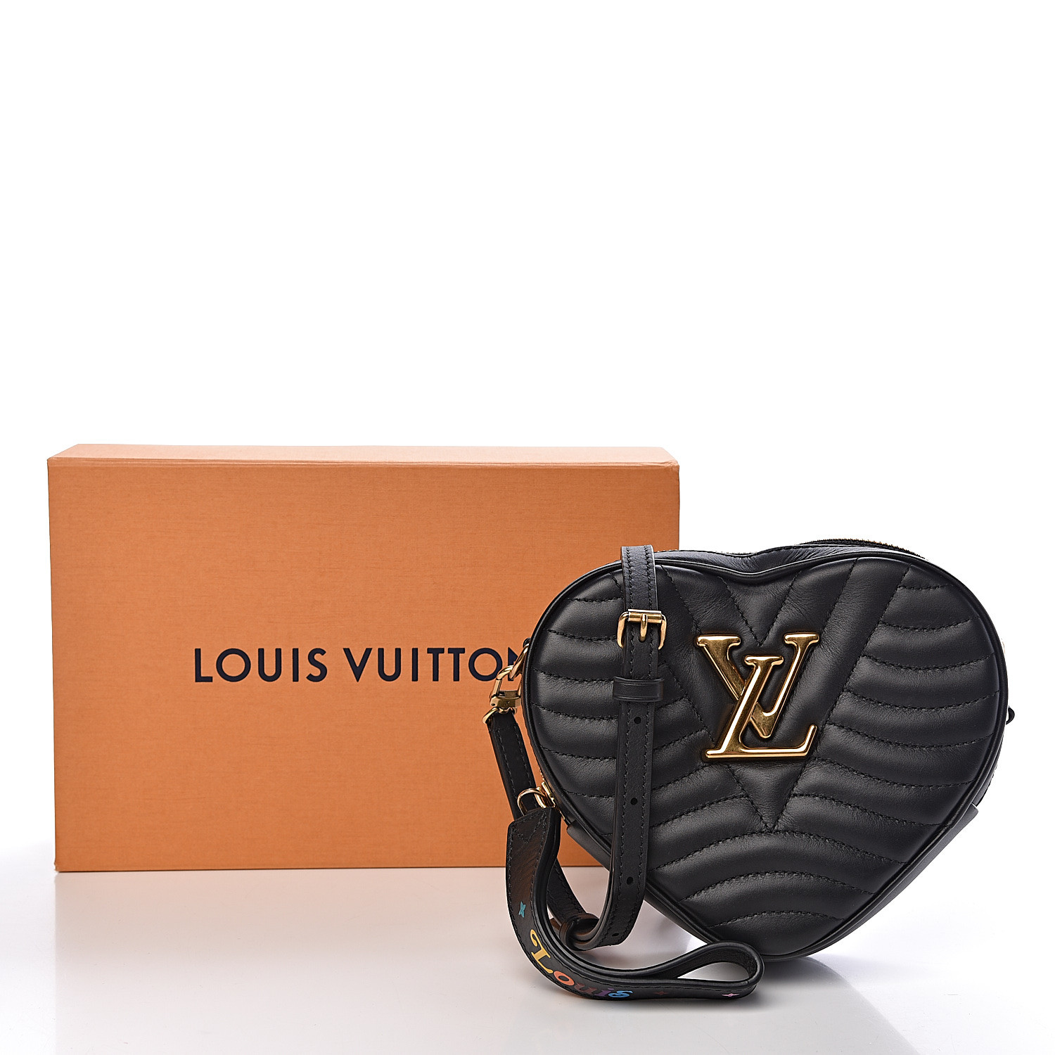 Fashionphile Louis Vuitton Crossbody Bag Bags For Men Paul Smith