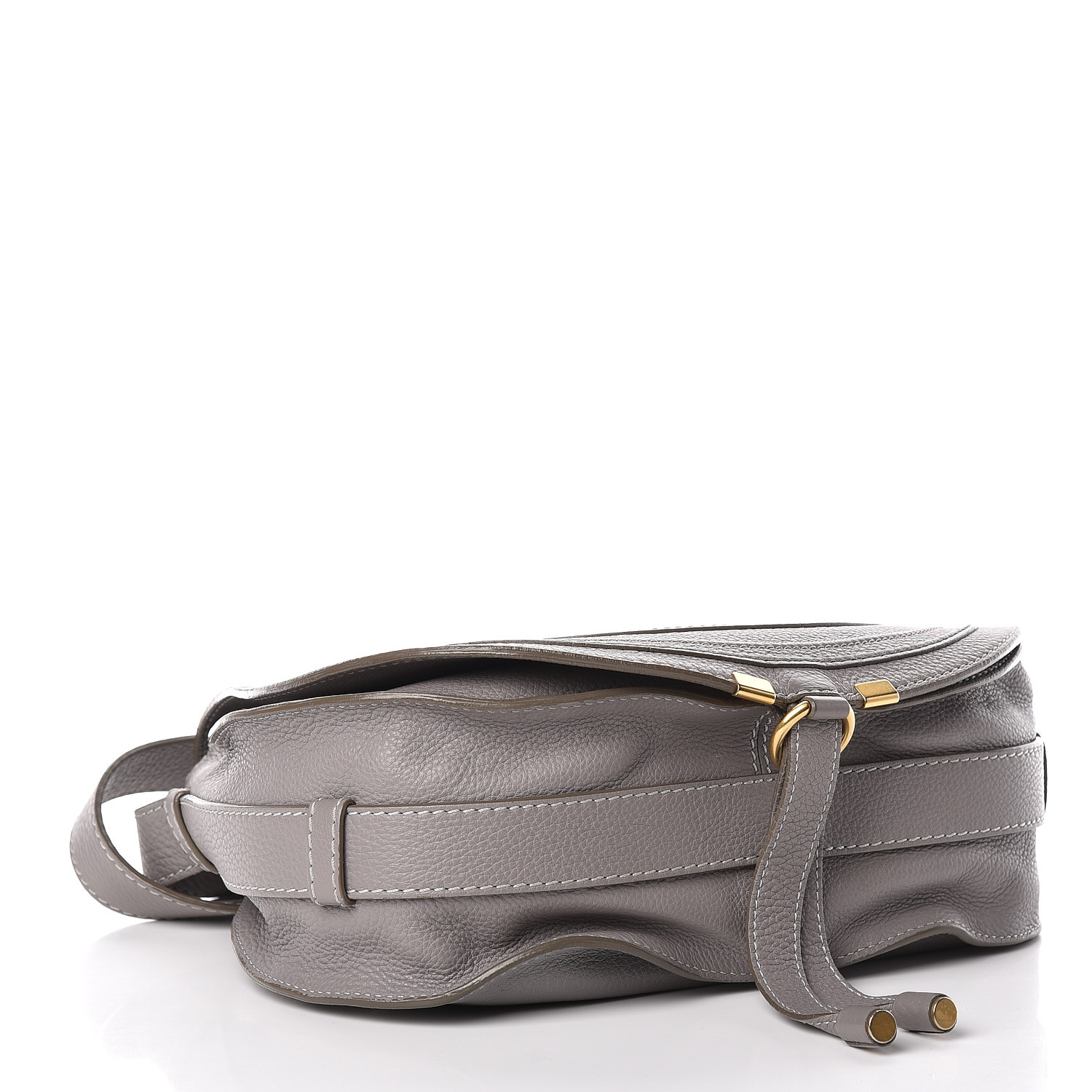 calfskin crossbody bag