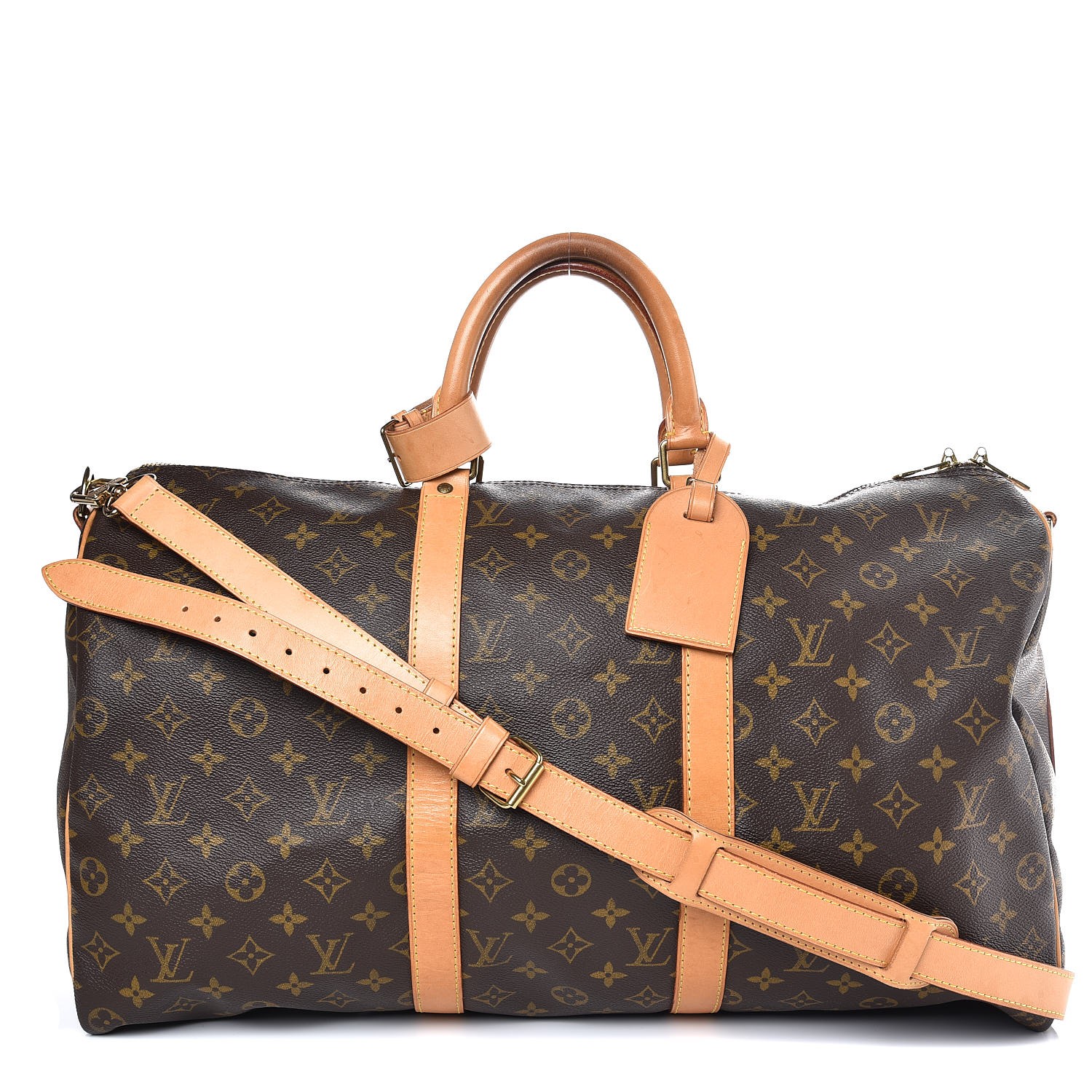 louis vuitton keepall 70