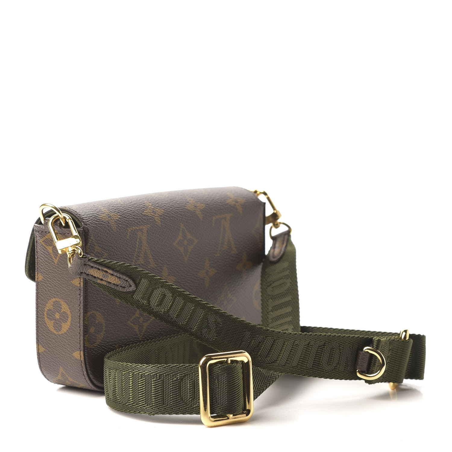 félicie strap & go price