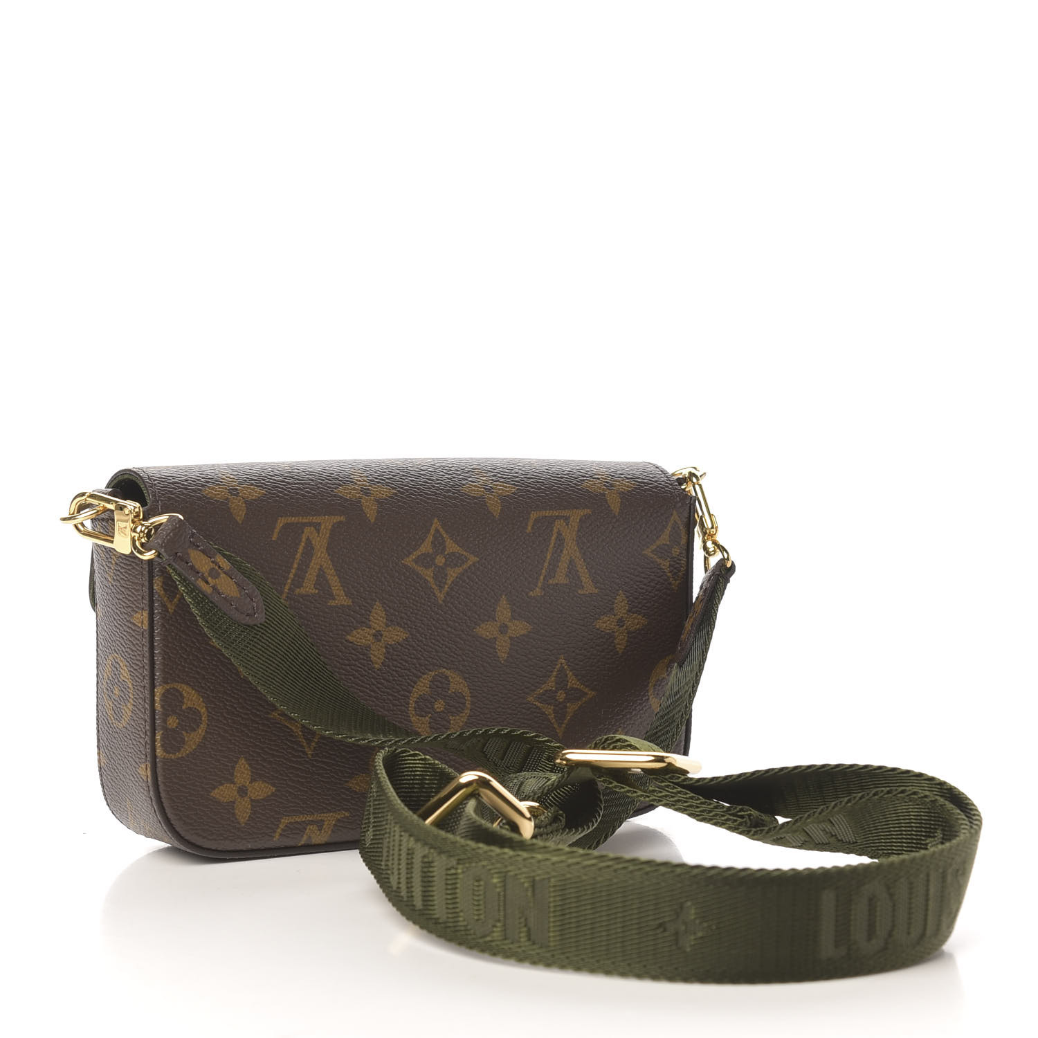 félicie strap & go price