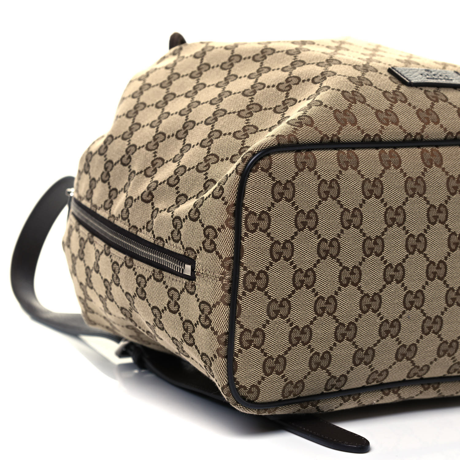 gucci rolling duffle bolsa