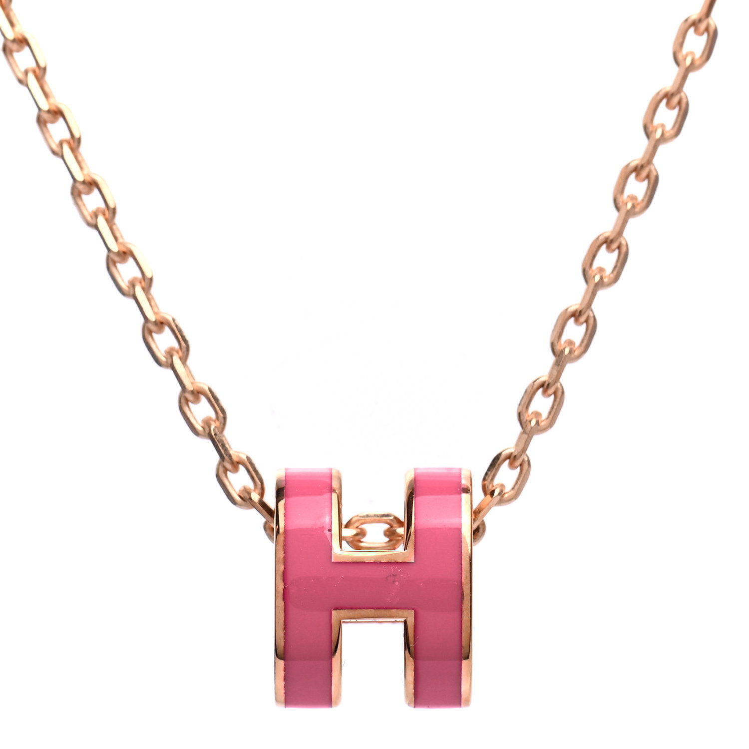 mini h pop hermes