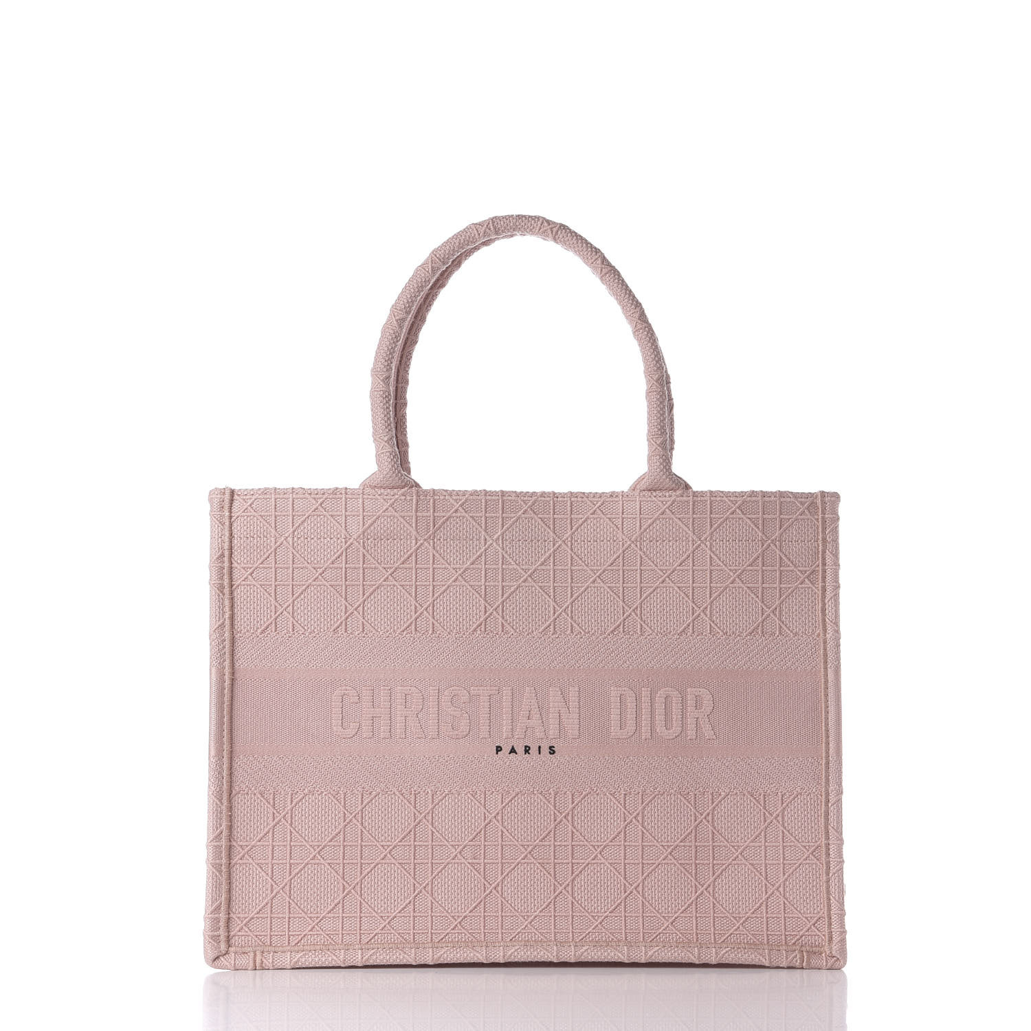 bois christian dior