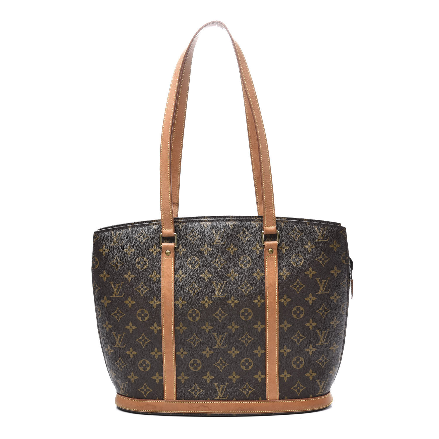 louis vuitton babylone