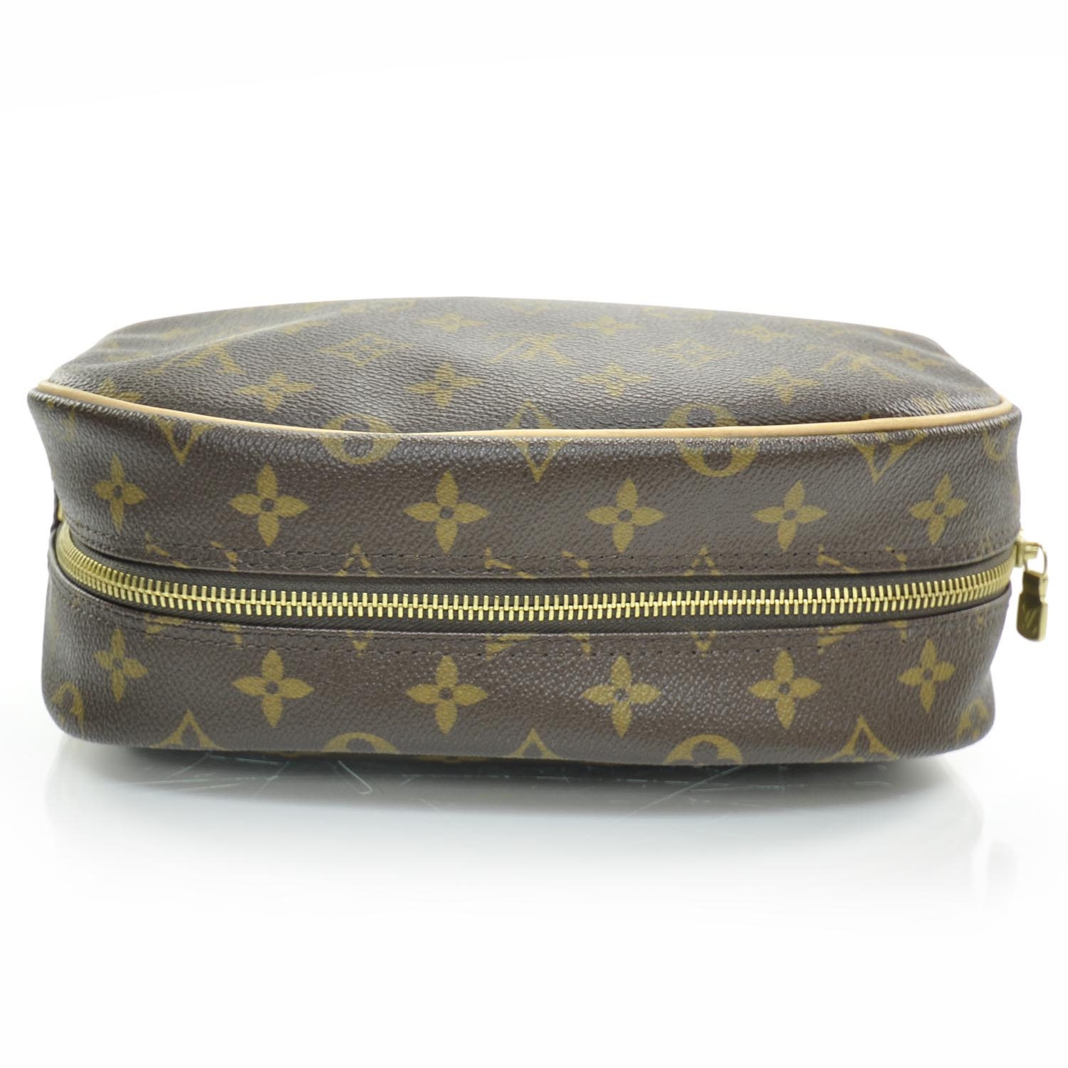 louis vuitton toiletry bag monogram