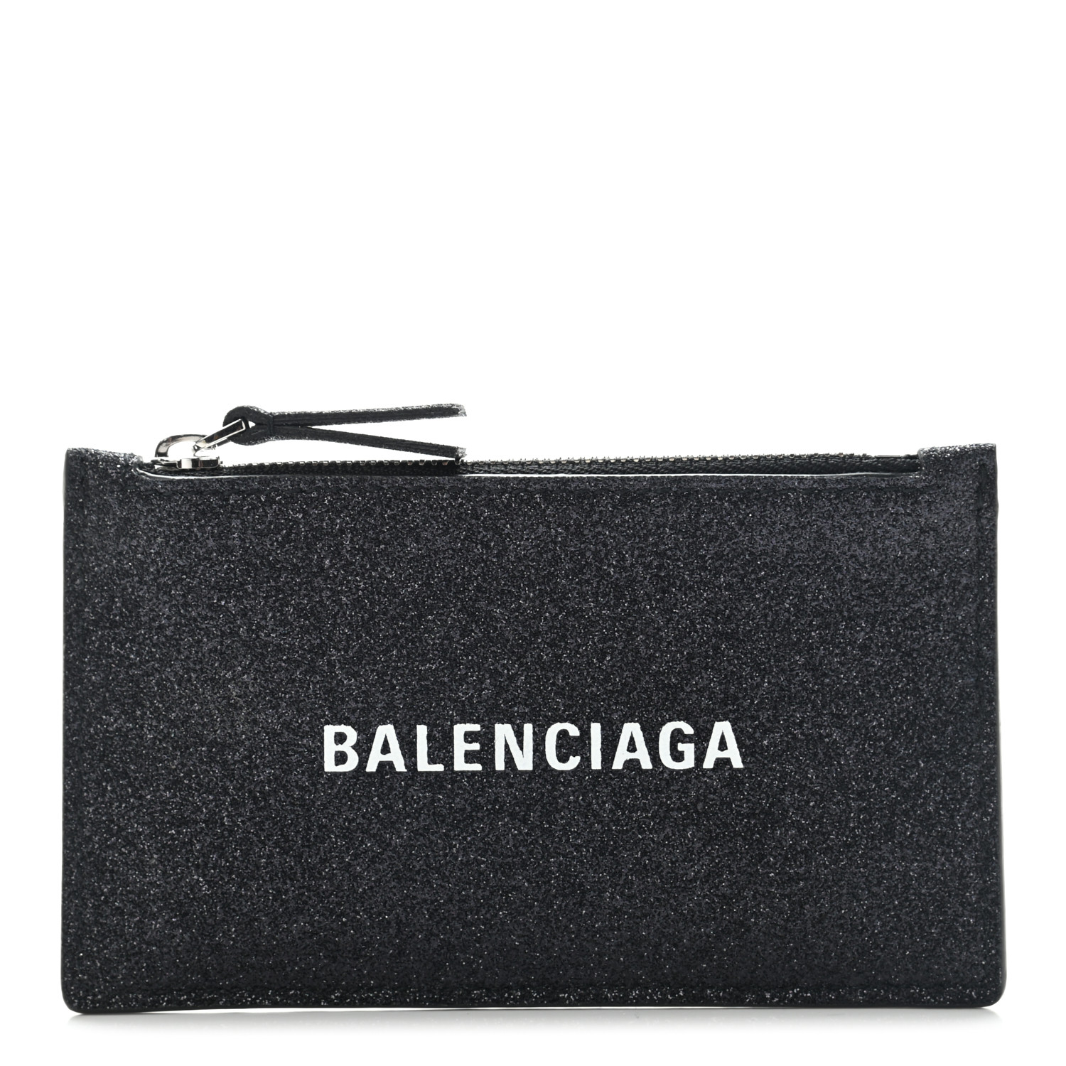 balenciaga bag glitter