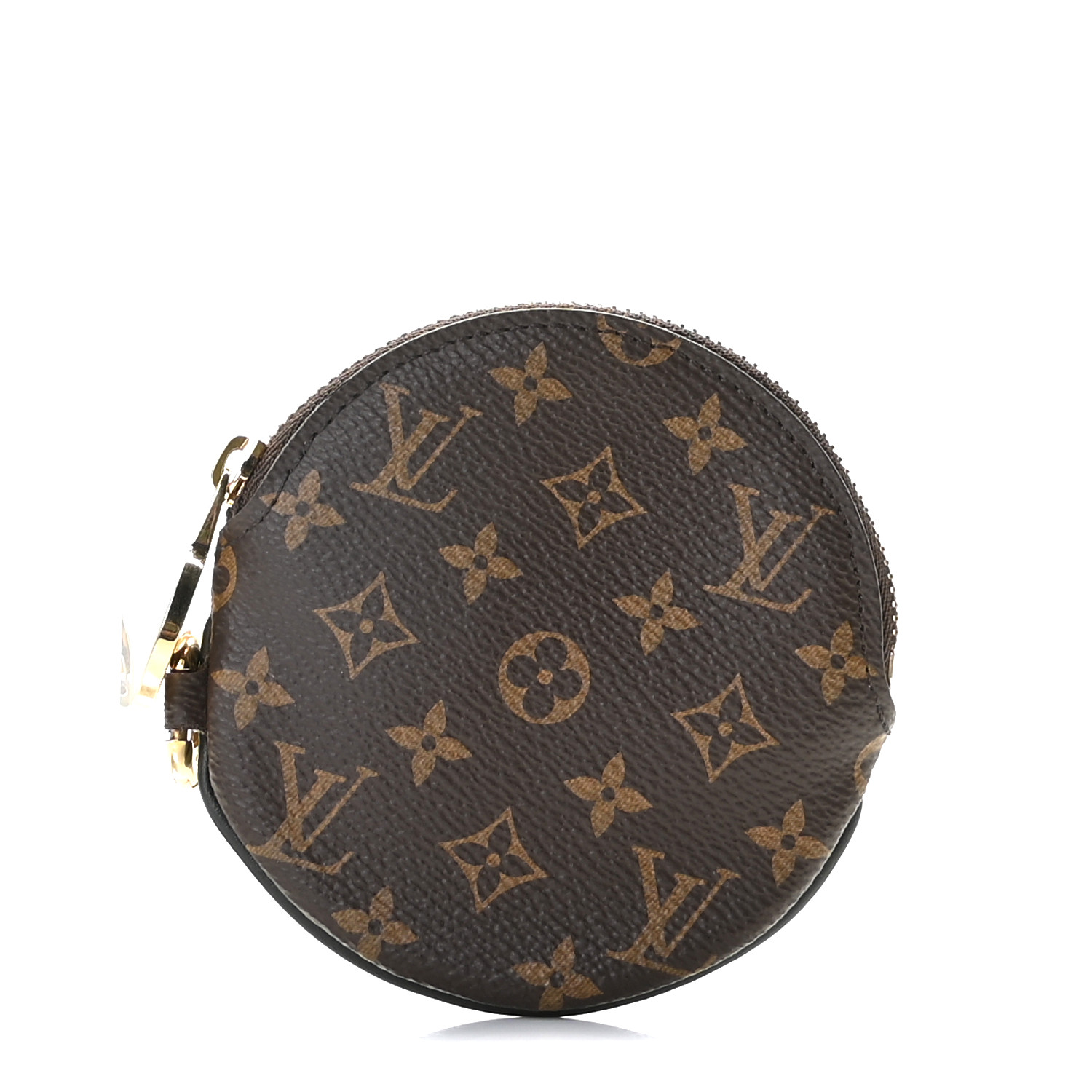 louis vuitton circle pouch