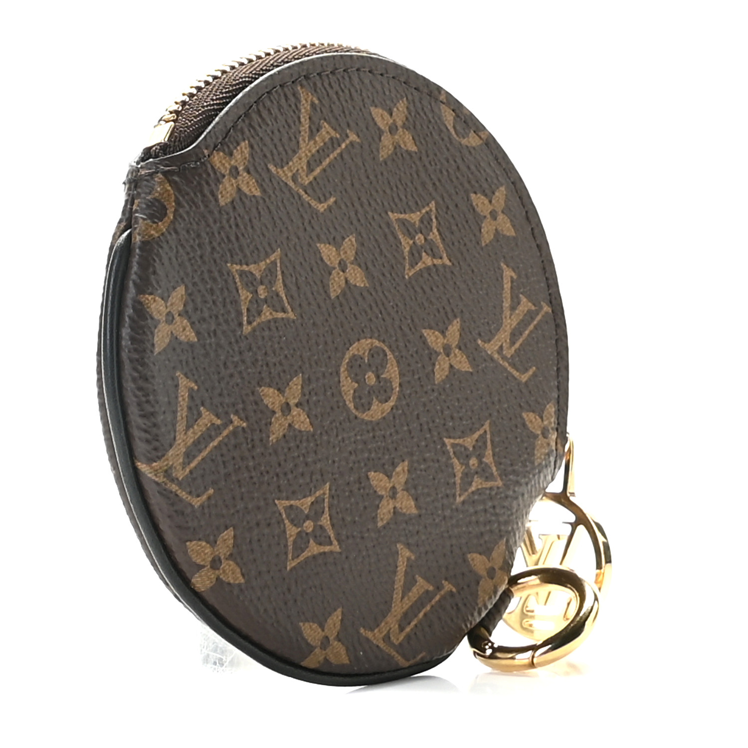 louis vuitton circle pouch