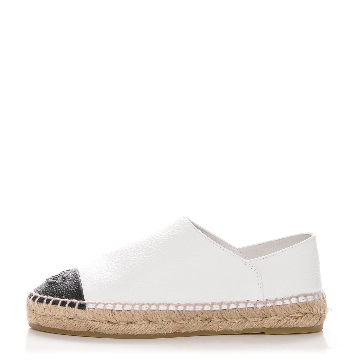 espadrilles 35