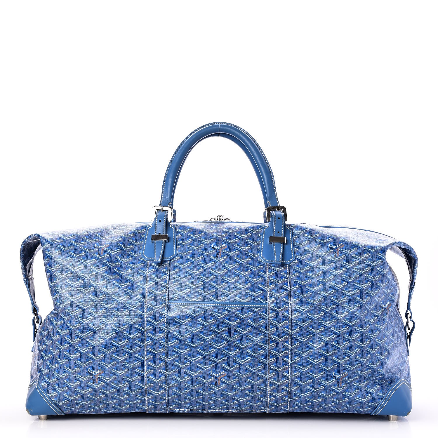 goyard boeing 55