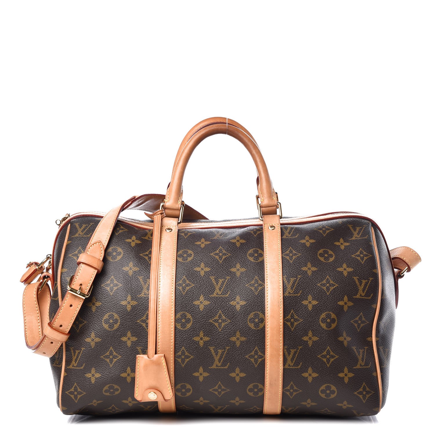 lv sc bag