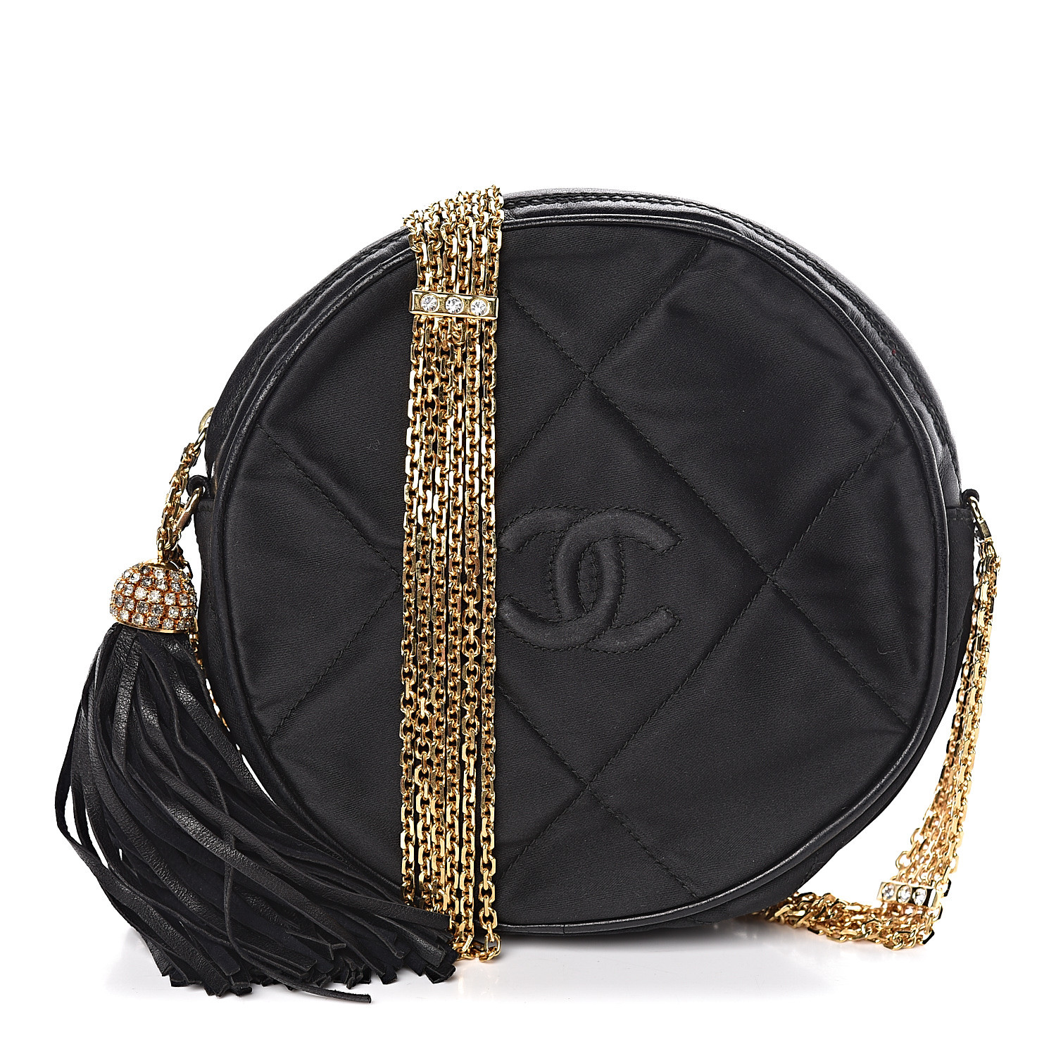 chanel crossbody neiman marcus