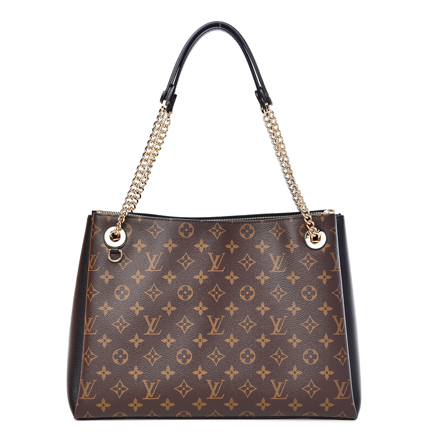 lv surene mm black