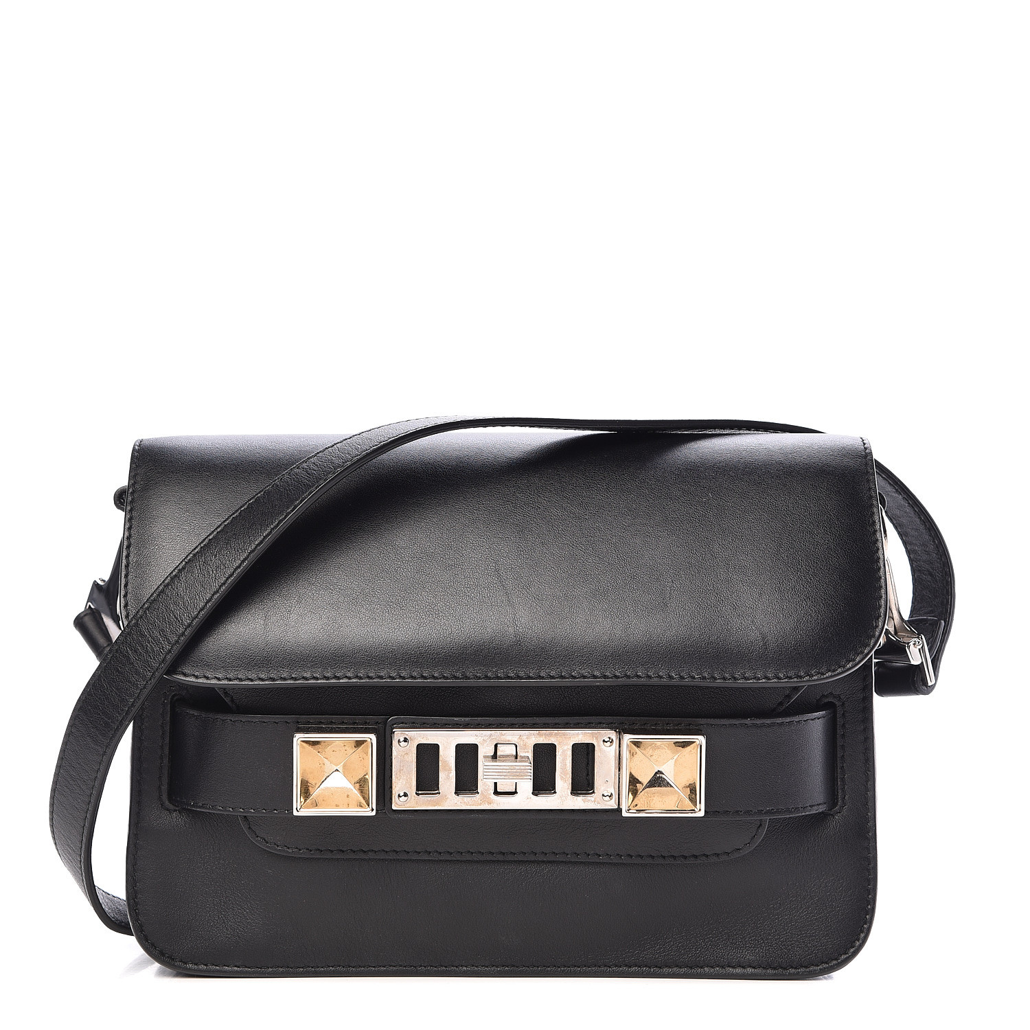 proenza schouler shoulder bag