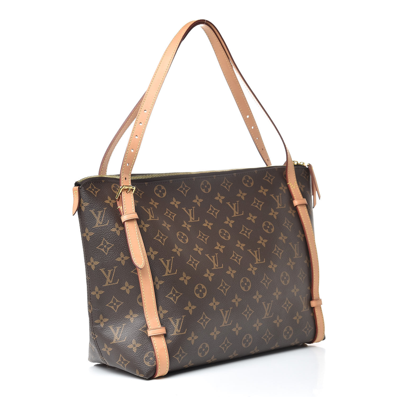 louis vuitton tuileries price