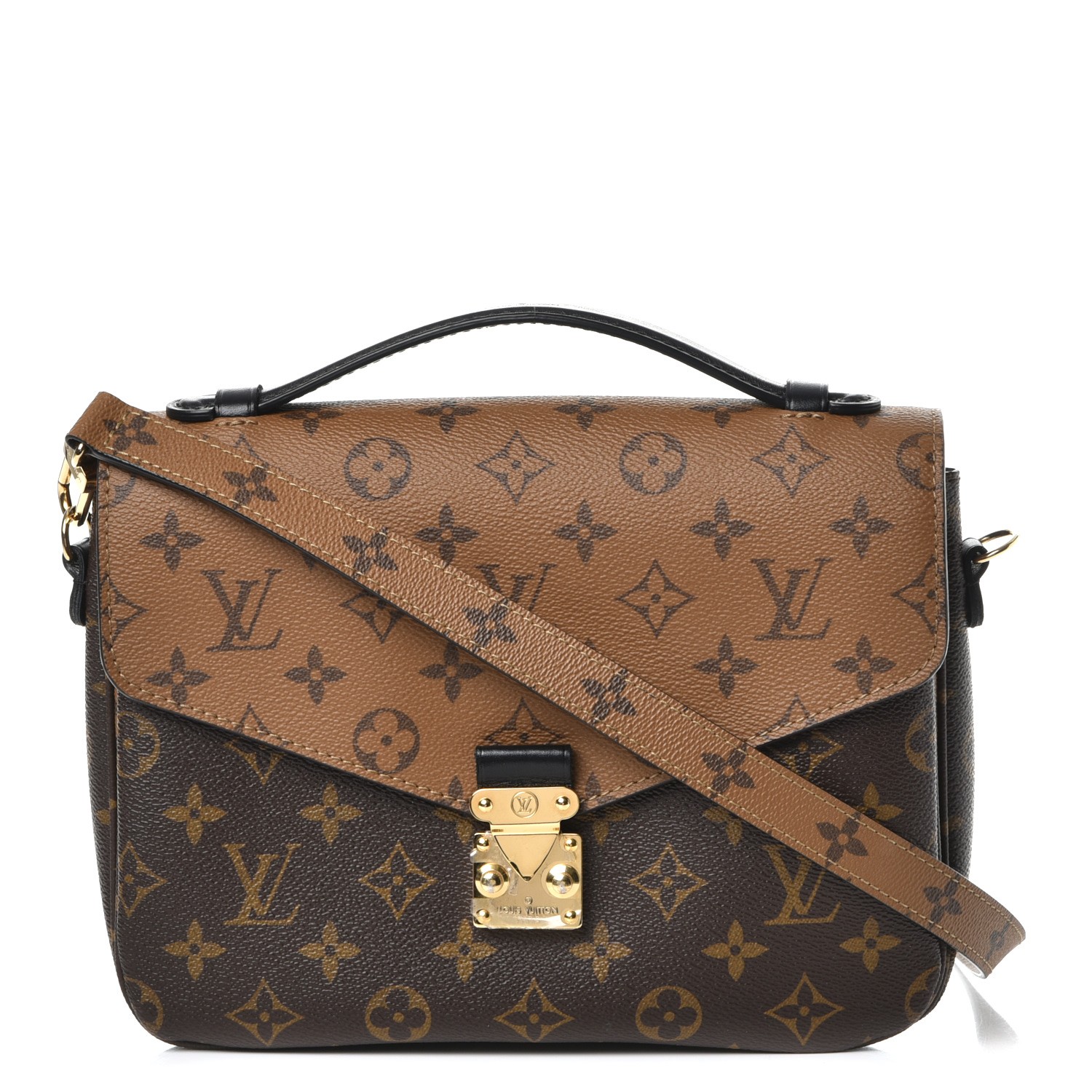 Louis Vuitton Duffel Bag - Damier Graphite - clothing & accessories - by  owner - apparel sale - craigslist