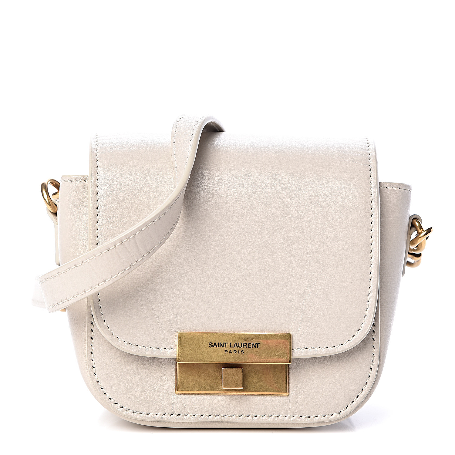 betty satchel ysl