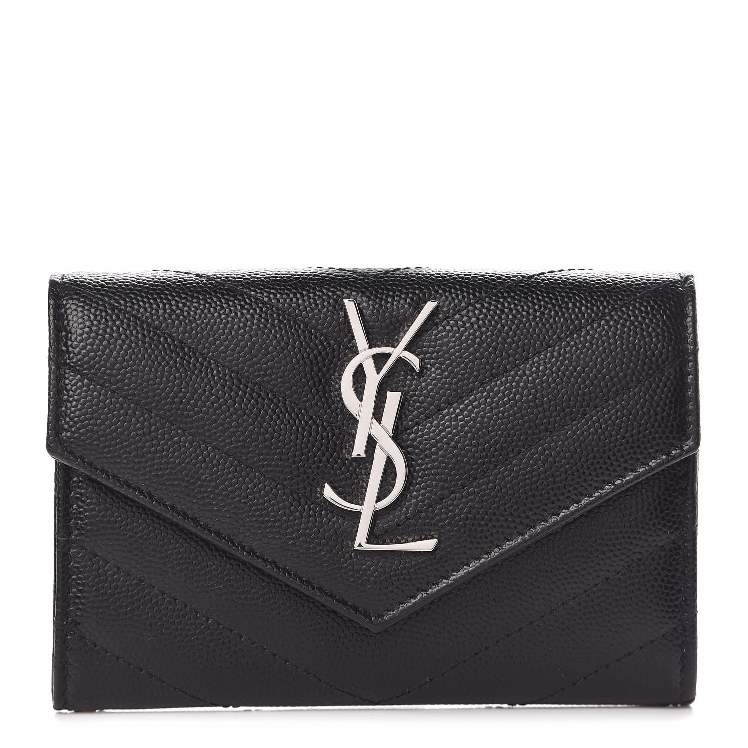 ysl c wall mono grain de poudre sl