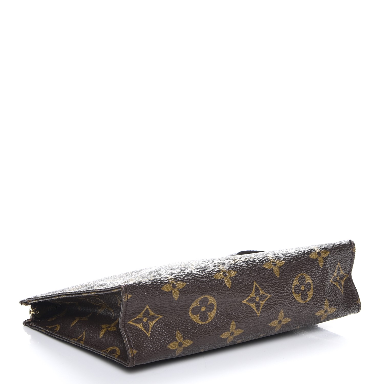 louis vuitton nice mini toiletry pouch