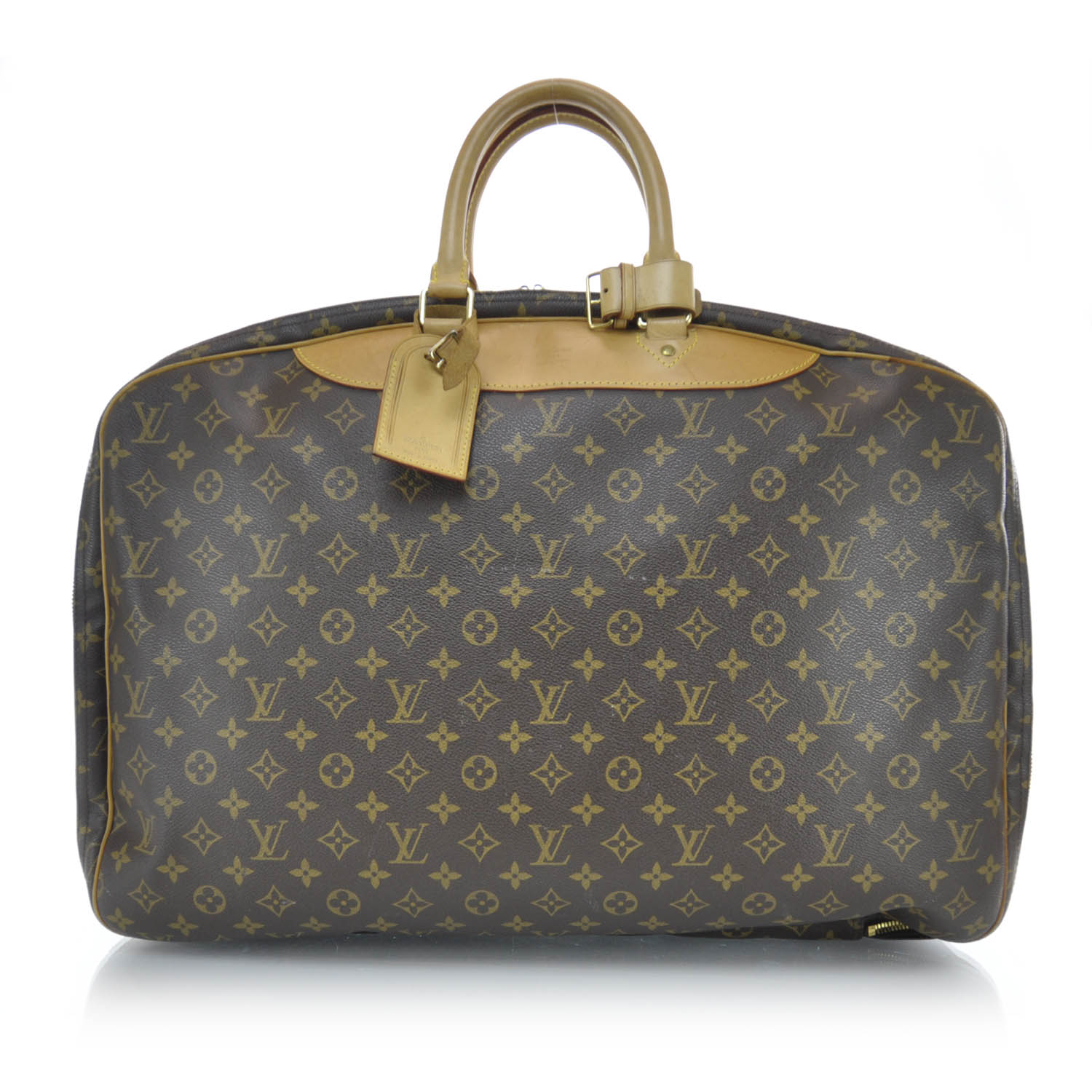 louis vuitton alize 2