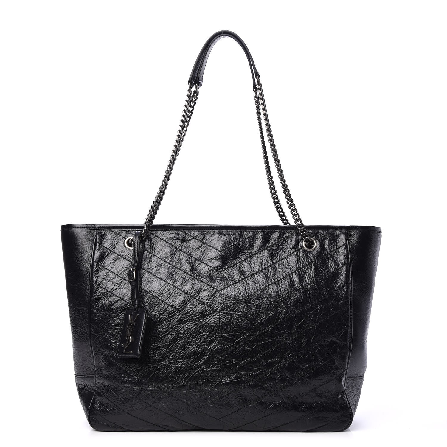 calfskin bag