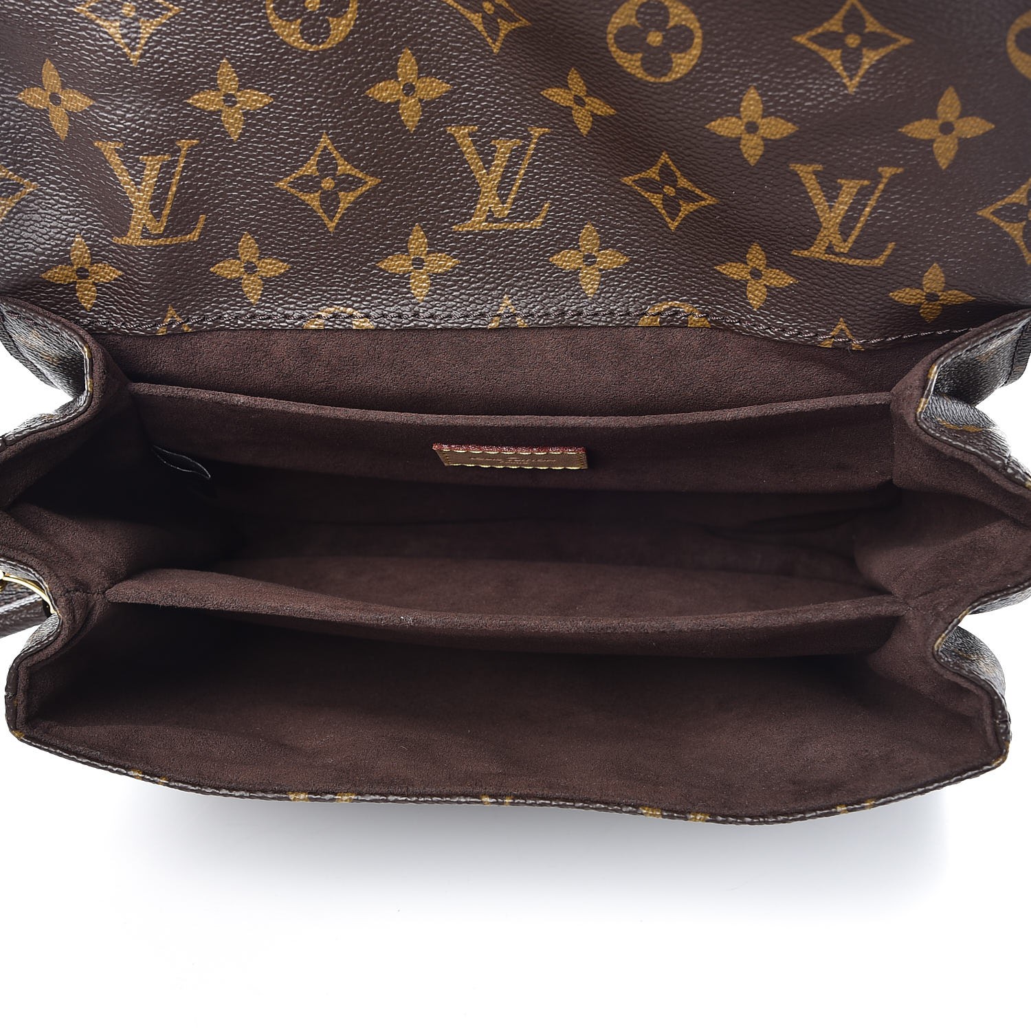 louis vuitton pochette metis price euro