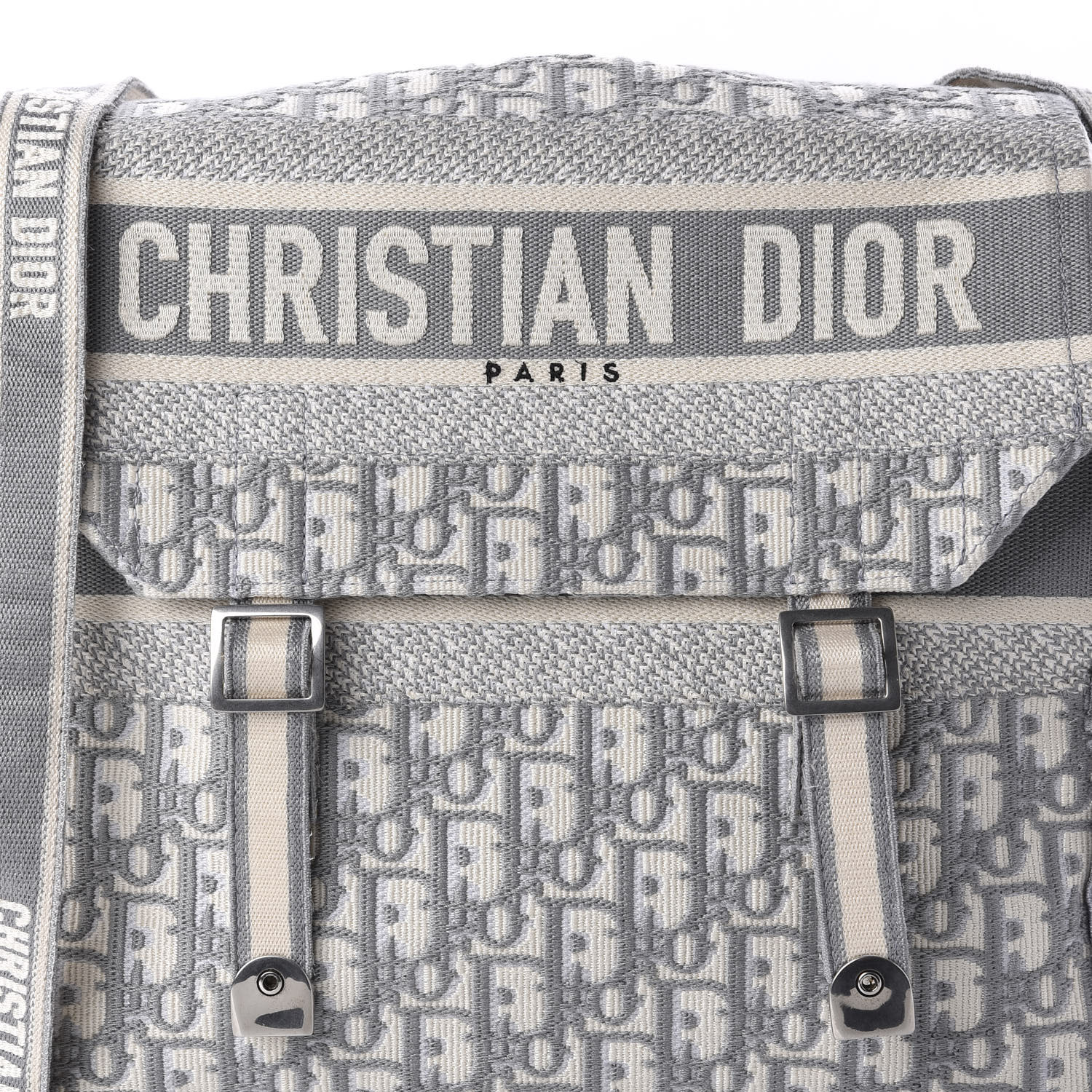 dior messenger bolsa original price