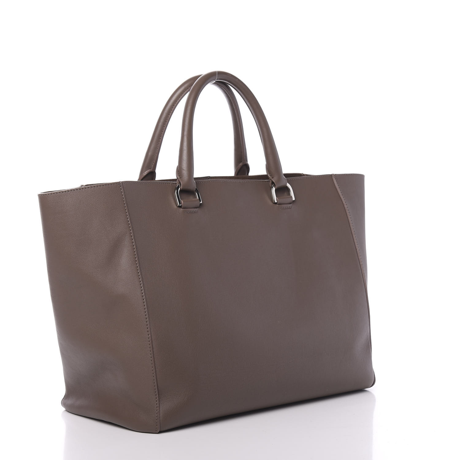 mulberry bag taupe