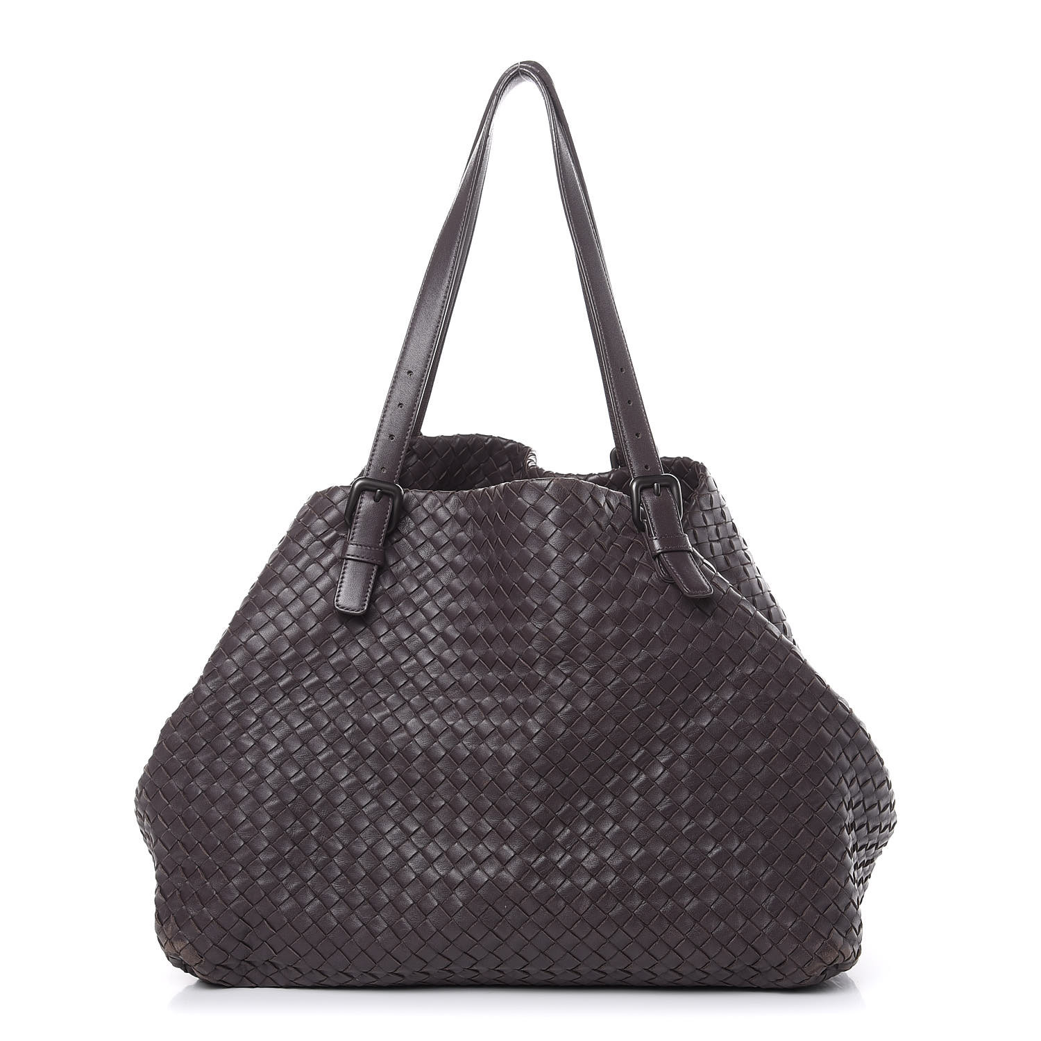 bottega veneta cesta